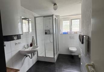 475481-Vorschaubild3