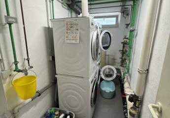 475481-Vorschaubild4