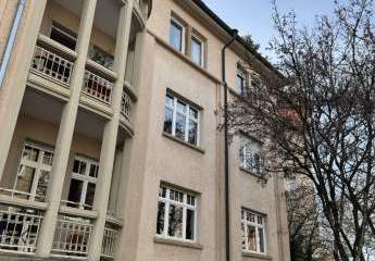 478547-Vorschaubild2