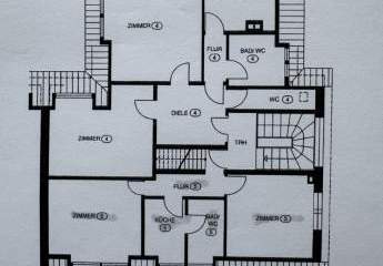478547-Vorschaubild3