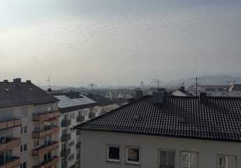 Zwei Wohnungen, ein Deal — Dachgeschossensemble im Herzen von Stuttgart‑West