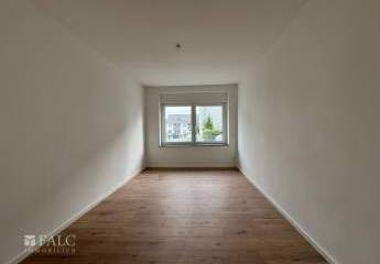 412269-Vorschaubild2