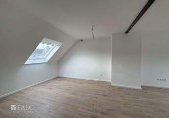 412267-Vorschaubild2