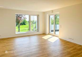 423976-Vorschaubild4