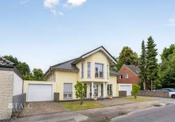 431516-Vorschaubild2