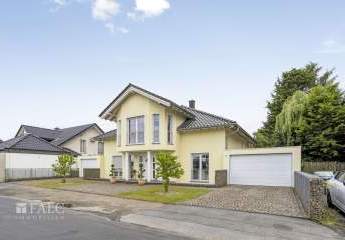 431516-Vorschaubild3