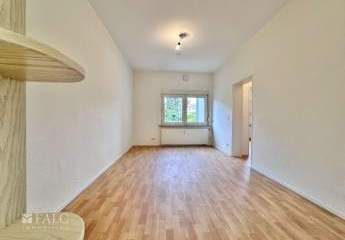 443595-Vorschaubild3