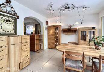 444555-Vorschaubild2