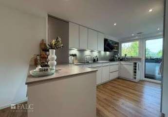 443517-Vorschaubild3