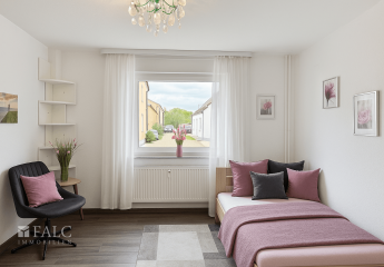 453262-Vorschaubild3