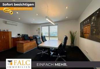 413123-Vorschaubild3