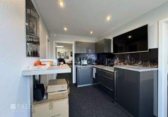 455856-Vorschaubild4