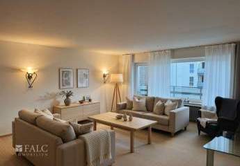 456714-Vorschaubild2