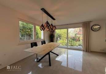 458283-Vorschaubild2