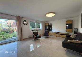 458283-Vorschaubild3