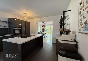 458283-Vorschaubild4