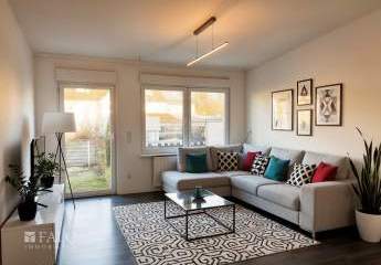 460766-Vorschaubild2