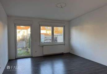 460766-Vorschaubild3