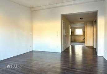 460766-Vorschaubild4