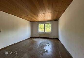 460968-Vorschaubild2