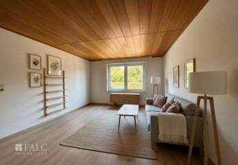 460968-Vorschaubild3