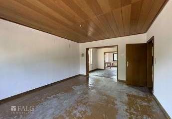 460968-Vorschaubild4