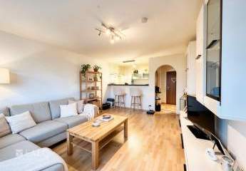 402724-Vorschaubild2