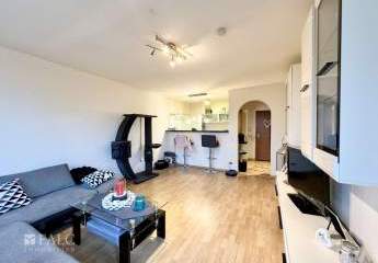 402724-Vorschaubild3