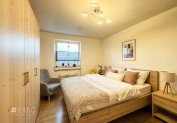 402724-Vorschaubild4