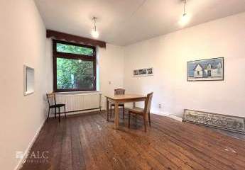 461303-Vorschaubild2