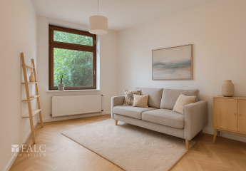 461303-Vorschaubild3