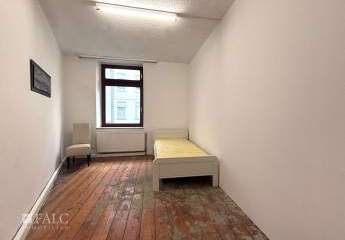 461303-Vorschaubild4