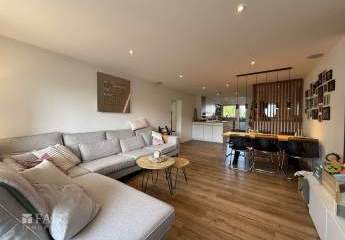 443517-Vorschaubild2