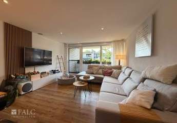 443517-Vorschaubild3