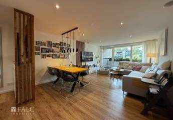 443517-Vorschaubild4