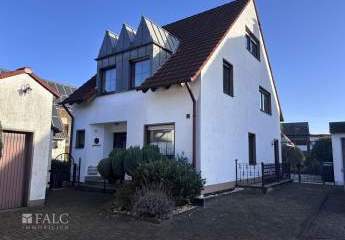 465688-Vorschaubild2