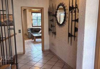 465688-Vorschaubild3