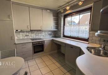 465688-Vorschaubild4