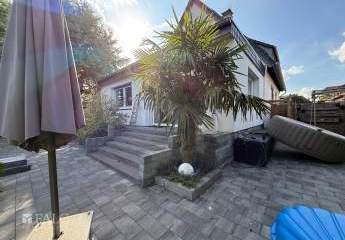 433213-Vorschaubild3