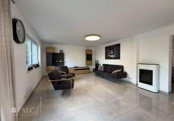 433213-Vorschaubild4