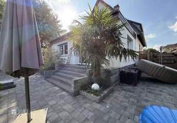 458283-Vorschaubild4