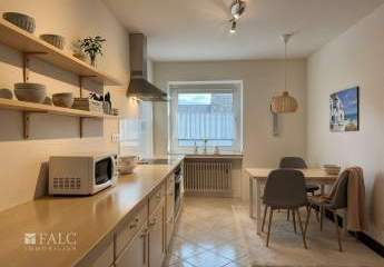 456714-Vorschaubild4