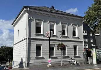 468210-Vorschaubild2