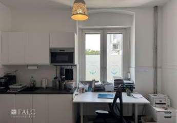 468210-Vorschaubild4