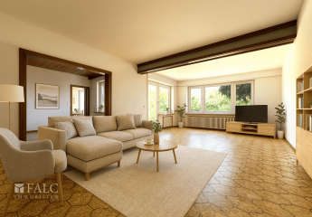 469961-Vorschaubild2