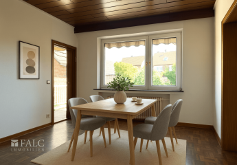 469961-Vorschaubild4