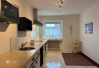 456714-Vorschaubild3