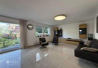 458283-Vorschaubild3