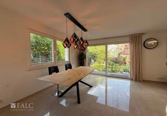 433213-Vorschaubild2