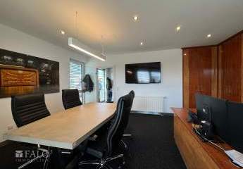 413123-Vorschaubild4